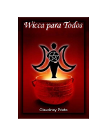 Wicca para Todos.pdf